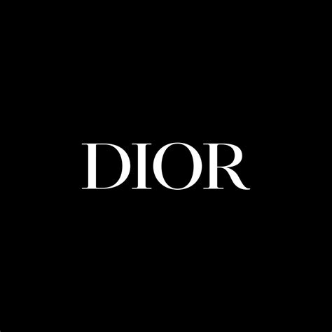 dior schulung|Dior online learning.